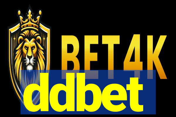 ddbet
