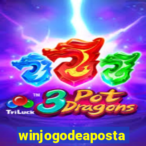 winjogodeaposta