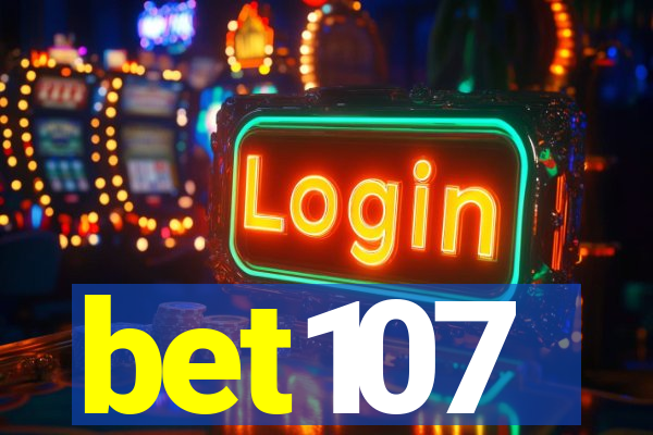 bet107