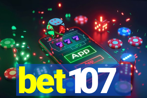 bet107