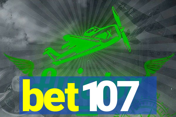 bet107