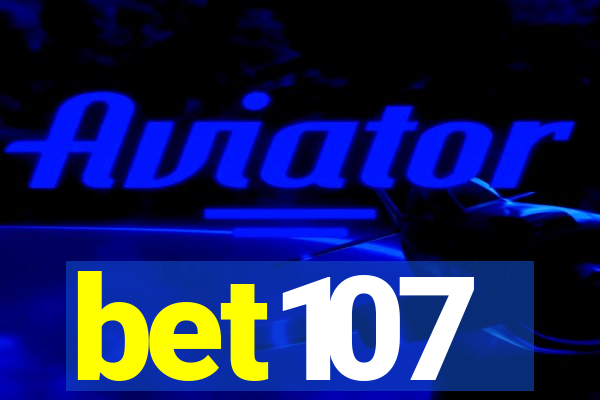 bet107