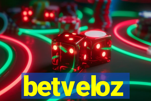 betveloz