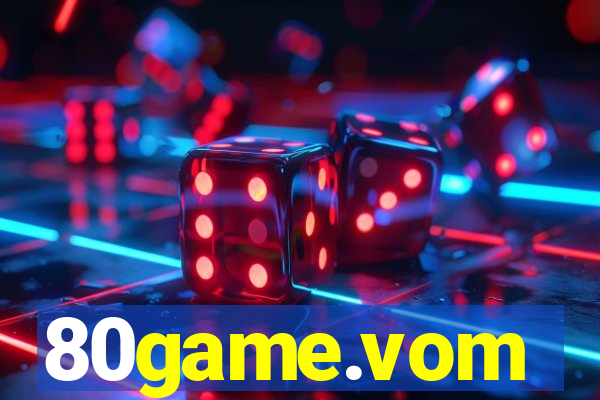 80game.vom