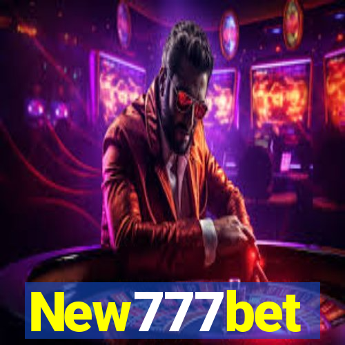 New777bet