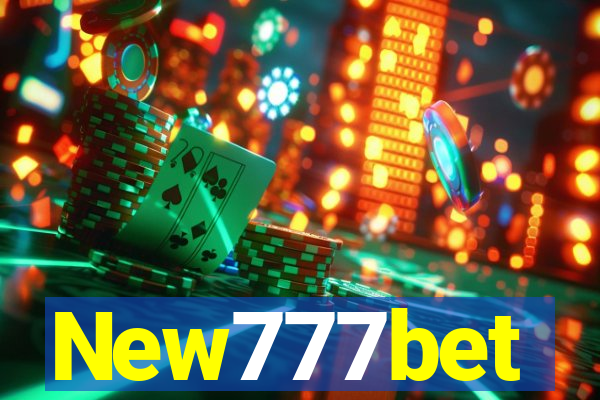 New777bet