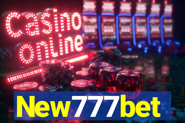 New777bet