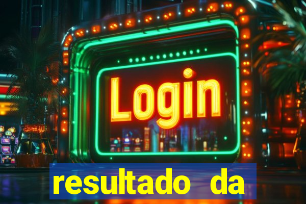 resultado da surpresinha do jogo do bicho