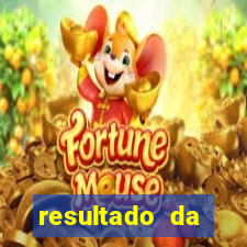 resultado da surpresinha do jogo do bicho