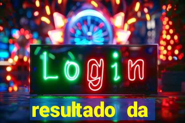 resultado da surpresinha do jogo do bicho