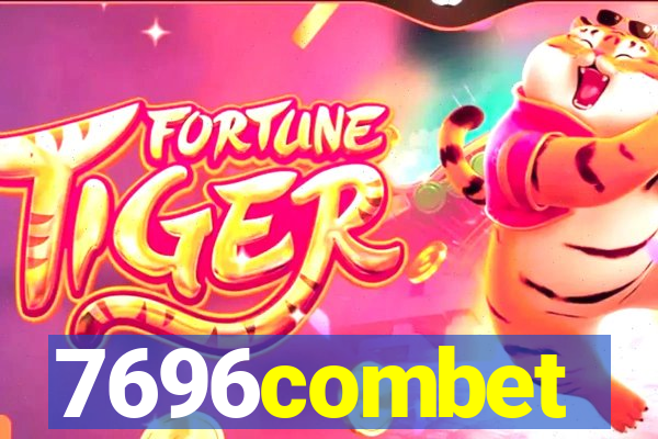 7696combet
