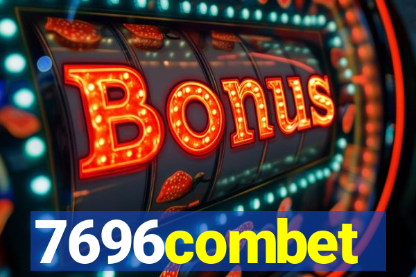7696combet