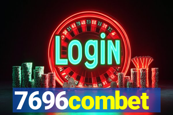 7696combet