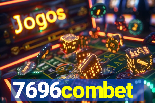7696combet