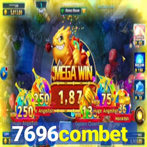 7696combet