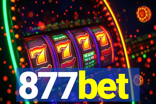 877bet
