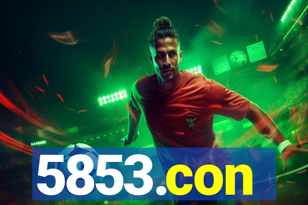 5853.con