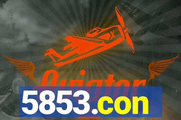5853.con