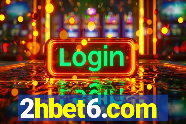 2hbet6.com