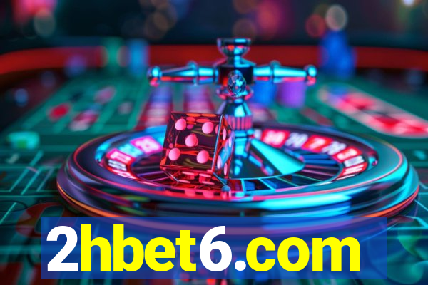 2hbet6.com