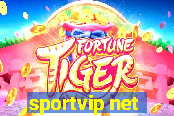 sportvip net
