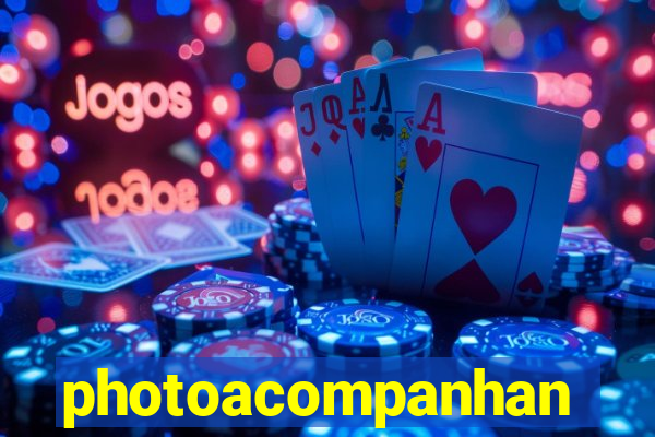 photoacompanhant
