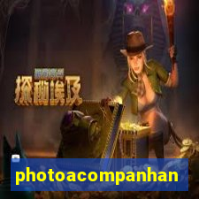 photoacompanhant