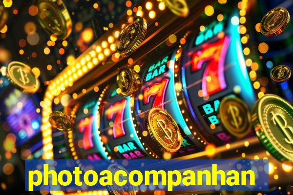 photoacompanhant