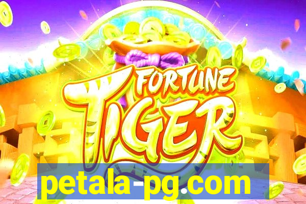 petala-pg.com