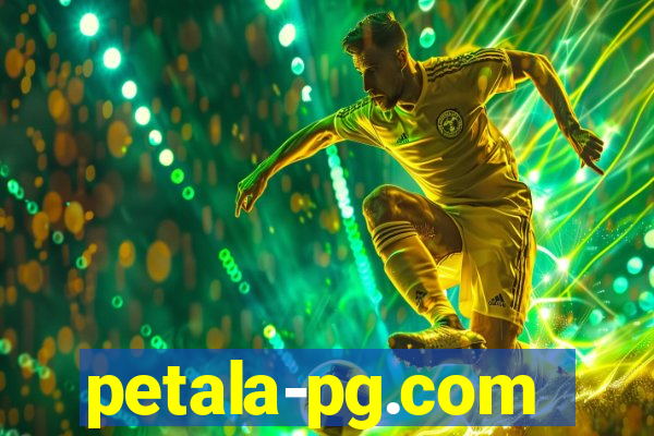 petala-pg.com