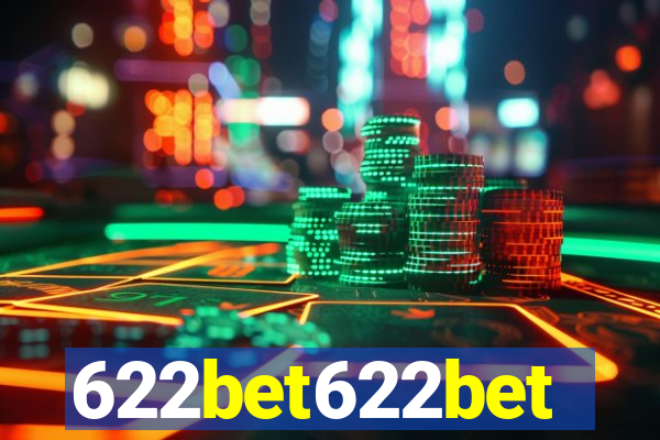 622bet622bet
