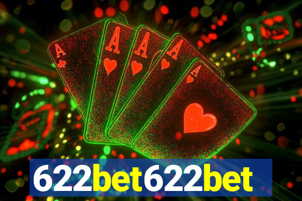 622bet622bet