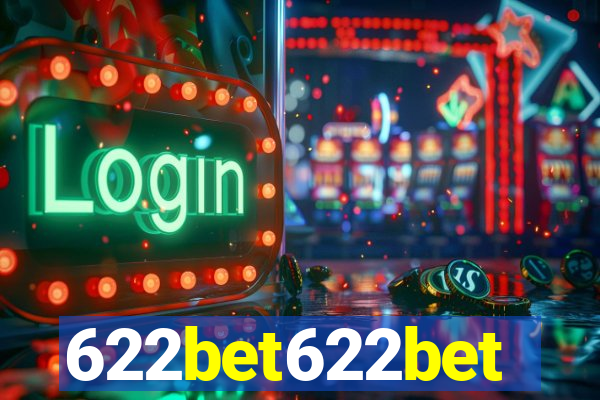 622bet622bet