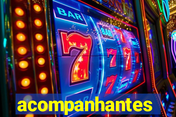 acompanhantes masculino salvador