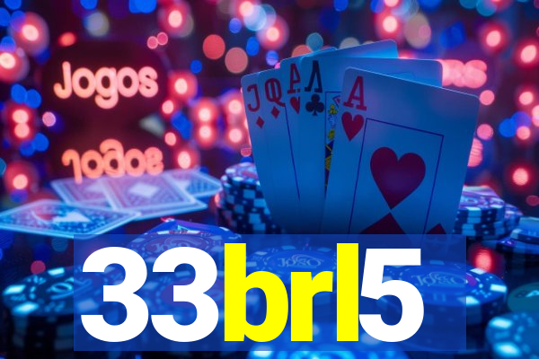 33brl5