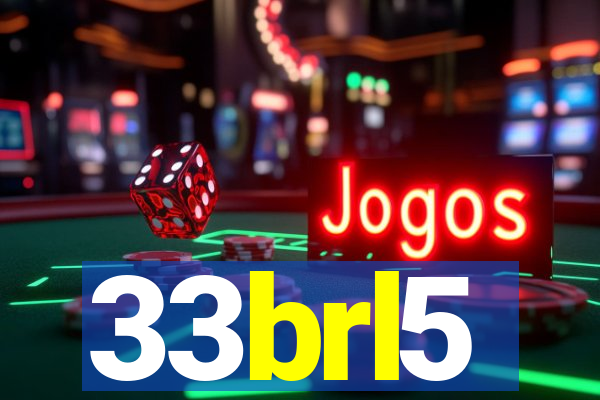 33brl5