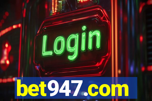 bet947.com