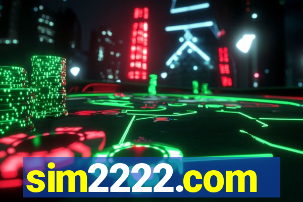 sim2222.com