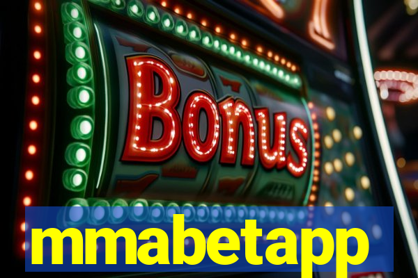mmabetapp