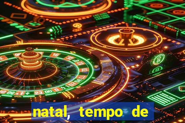 natal, tempo de alegria natal tempo de alegria coreografia