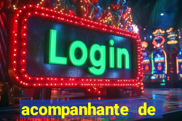 acompanhante de luxo em cruz das almas