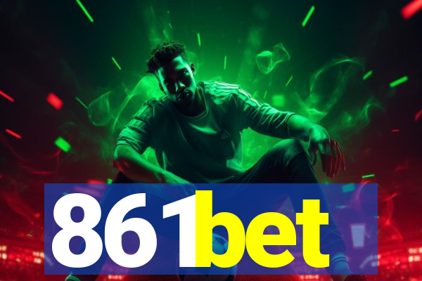861bet