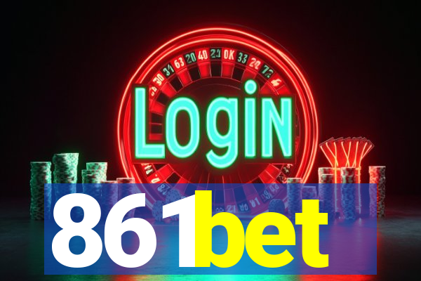 861bet