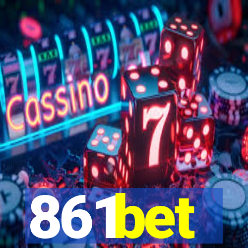 861bet