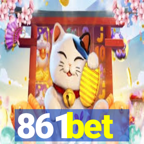 861bet