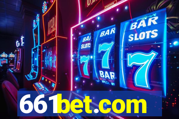 661bet.com