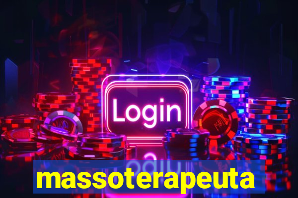 massoterapeuta masculino em porto alegre