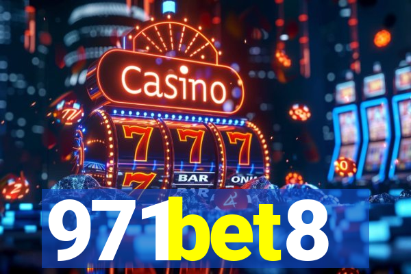 971bet8
