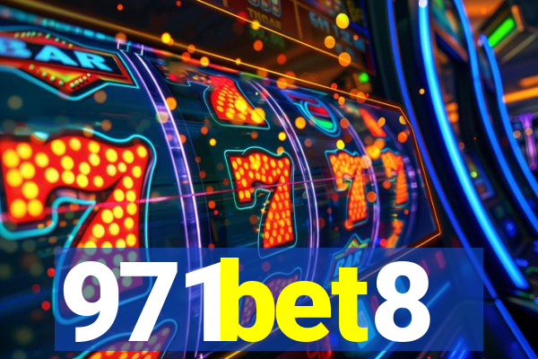 971bet8