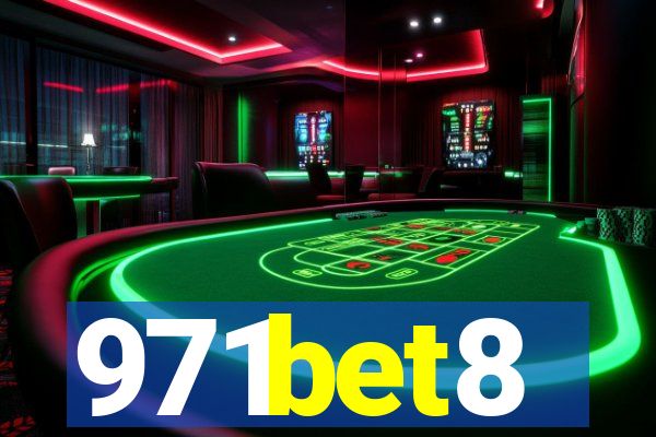 971bet8
